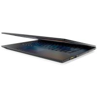 ноутбук Lenovo IdeaPad V510-14IKB 80WR015ARK Черный