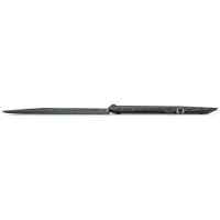 ноутбук Lenovo IdeaPad V510-15IKB 80WQ006NRK Черный