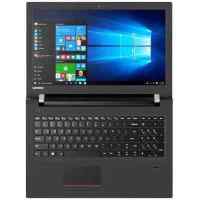 ноутбук Lenovo IdeaPad V510-15IKB 80WQ006SRK Черный
