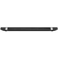 ноутбук Lenovo IdeaPad V510-15IKB 80WQ006SRK Черный