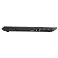 ноутбук Lenovo IdeaPad V510-15IKB 80WQ006SRK Черный