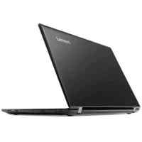 ноутбук Lenovo IdeaPad V510-15IKB 80WQ0077RK Черный