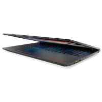 ноутбук Lenovo IdeaPad V510-15IKB 80WQ007PRK Черный