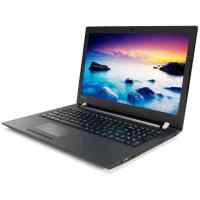 ноутбук Lenovo IdeaPad V510-15IKB 80WQ007PRK Черный