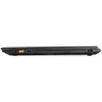 ноутбук Lenovo IdeaPad V510-15IKB 80WQ01E9RK Черный