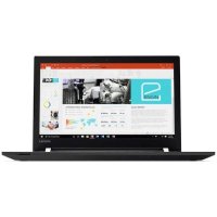 ноутбук Lenovo IdeaPad V510-15IKB 80WQ024CRK