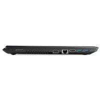 ноутбук Lenovo IdeaPad V510-15IKB 80WQ024CRK
