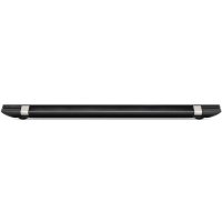 ноутбук Lenovo IdeaPad V510-15IKB 80WQ024HRK Черный
