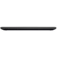 ноутбук Lenovo IdeaPad V510-15IKB 80WQ024KRK Черный