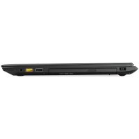 ноутбук Lenovo IdeaPad V510-15IKB 80WQ0250RK Черный