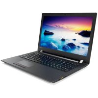 ноутбук Lenovo IdeaPad V510-15IKB 80WQA01GRK Черный