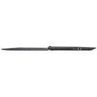 ноутбук Lenovo IdeaPad V510-15ISK 80WQ01Y2RK Черный