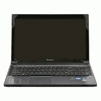 ноутбук Lenovo IdeaPad V580 59359365