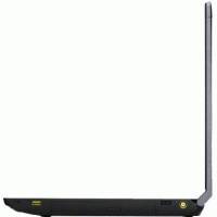 ноутбук Lenovo IdeaPad V580 59362898 Серый