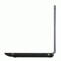 ноутбук Lenovo IdeaPad V580 59380498 Серый
