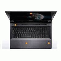 ноутбук Lenovo IdeaPad V580 59381986
