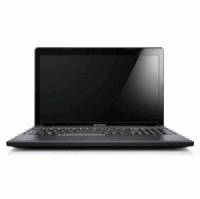 ноутбук Lenovo IdeaPad V580c 59350650 Черный