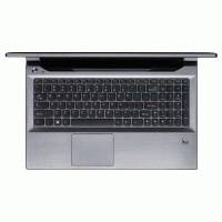 ноутбук Lenovo IdeaPad V580c 59356793 Серый