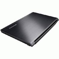 ноутбук Lenovo IdeaPad V580c 59356793 Серый