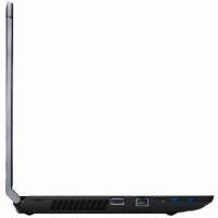 ноутбук Lenovo IdeaPad V580c 59362892 Черный