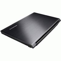 ноутбук Lenovo IdeaPad V580c 59364313 Серый