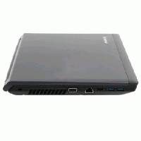 ноутбук Lenovo IdeaPad V580c 59381135 Черный