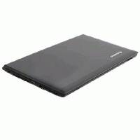 ноутбук Lenovo IdeaPad V580c 59381143 Серебристый