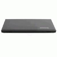 ноутбук Lenovo IdeaPad V580c 59381145 Черный