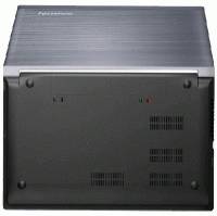 ноутбук Lenovo IdeaPad V580c 59386928 Серебристый