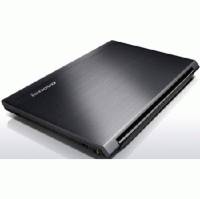 ноутбук Lenovo IdeaPad V580cA1 59333994 Черный