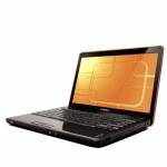 ноутбук Lenovo IdeaPad Y450 59024929