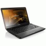ноутбук Lenovo IdeaPad Y460 59040238