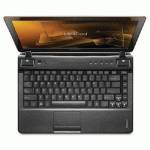 ноутбук Lenovo IdeaPad Y460 59040238