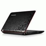 ноутбук Lenovo IdeaPad Y460 59040238