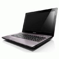 ноутбук Lenovo IdeaPad Y470 59315588 Черный
