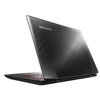 ноутбук Lenovo IdeaPad Y5070 59422484 Черный