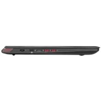 ноутбук Lenovo IdeaPad Y5070 59425308 Черный