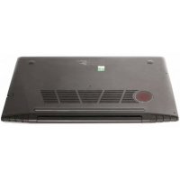 ноутбук Lenovo IdeaPad Y5070 59442041 Черный