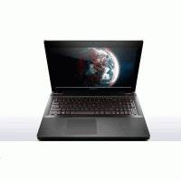 ноутбук Lenovo IdeaPad Y510p 59365885 Черный