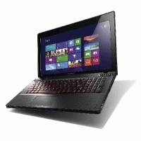 ноутбук Lenovo IdeaPad Y510p 59380563 Черный