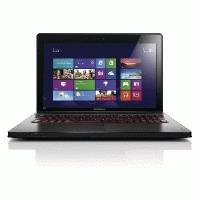 ноутбук Lenovo IdeaPad Y510p 59403041 Черный