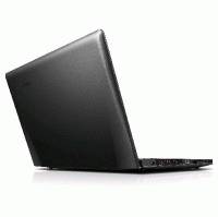 ноутбук Lenovo IdeaPad Y510p 59403041 Черный