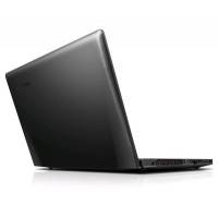 ноутбук Lenovo IdeaPad Y510p 59407206 Черный