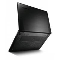 ноутбук Lenovo IdeaPad Y510p 59407207 Черный