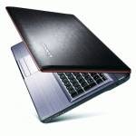 ноутбук Lenovo IdeaPad Y570S1 59303420 Черный