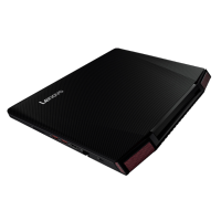 ноутбук Lenovo IdeaPad Y700-15ISK 80NV0115RK Черный
