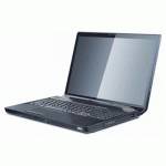 ноутбук Lenovo IdeaPad Y710 59013469