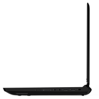 ноутбук Lenovo IdeaPad Y910-17ISK 80V1000RRK Черный
