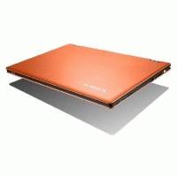 ноутбук Lenovo Yoga 11 59350054 Оранжевый