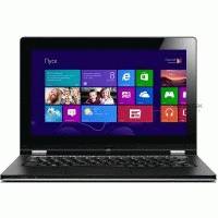 ноутбук Lenovo Yoga 11 59370533 Серый